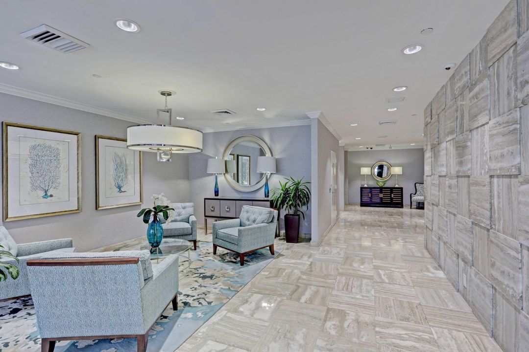 Active With Contract: $1,050,000 (3 beds, 2 baths, 2519 Square Feet)