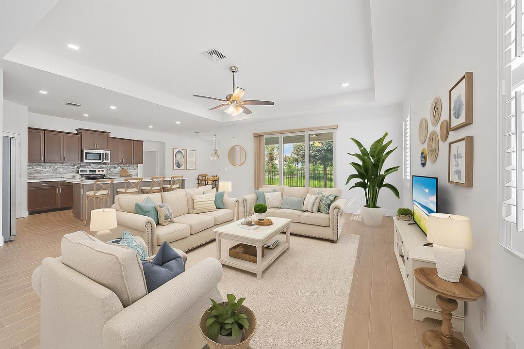 Active With Contract: $780,000 (4 beds, 3 baths, 2838 Square Feet)