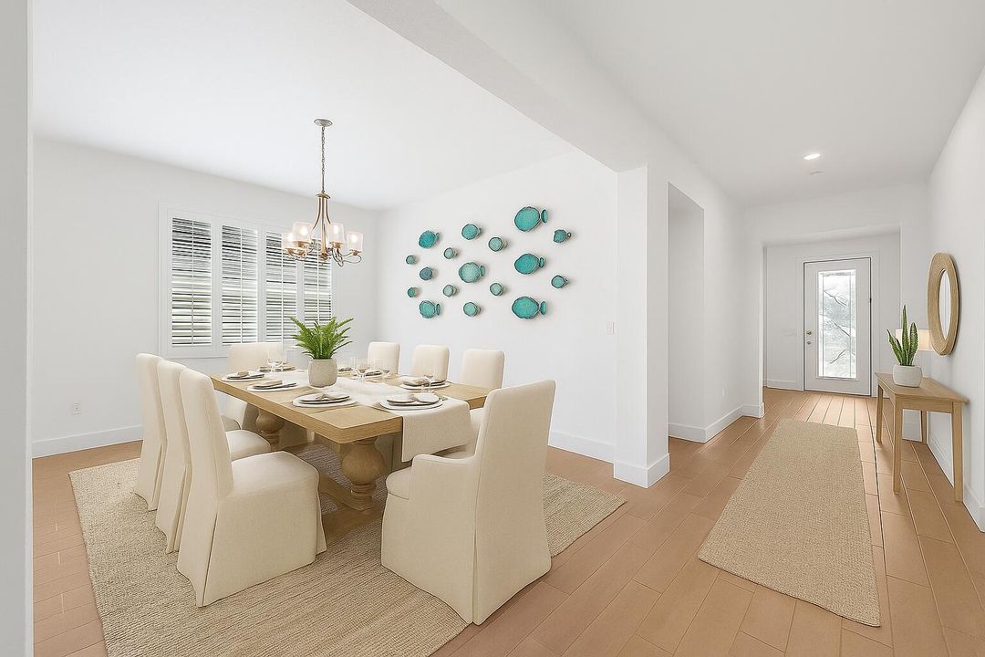 Active With Contract: $780,000 (4 beds, 3 baths, 2838 Square Feet)