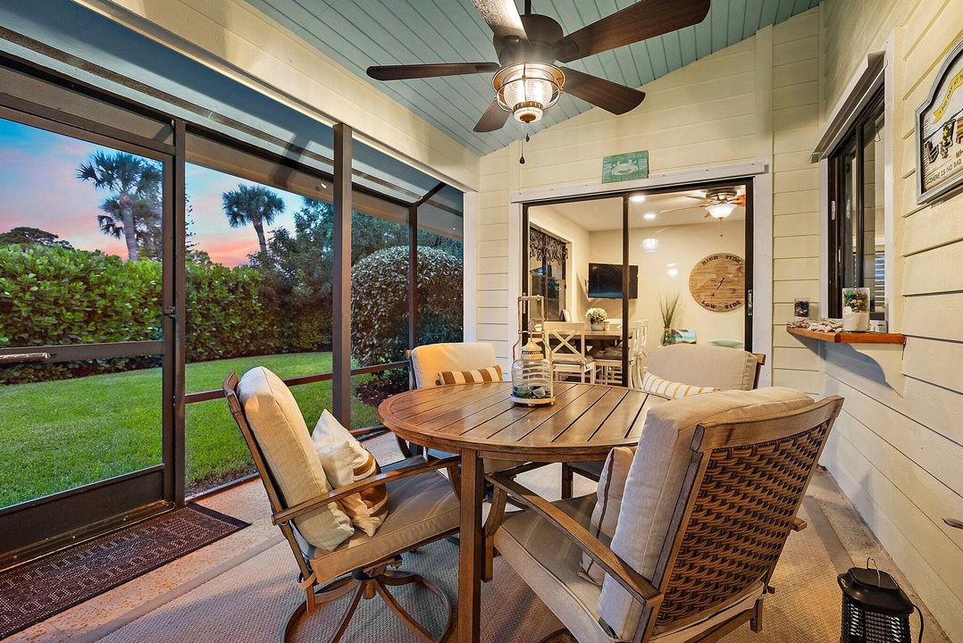 For Sale: $765,000 (3 beds, 2 baths, 1942 Square Feet)