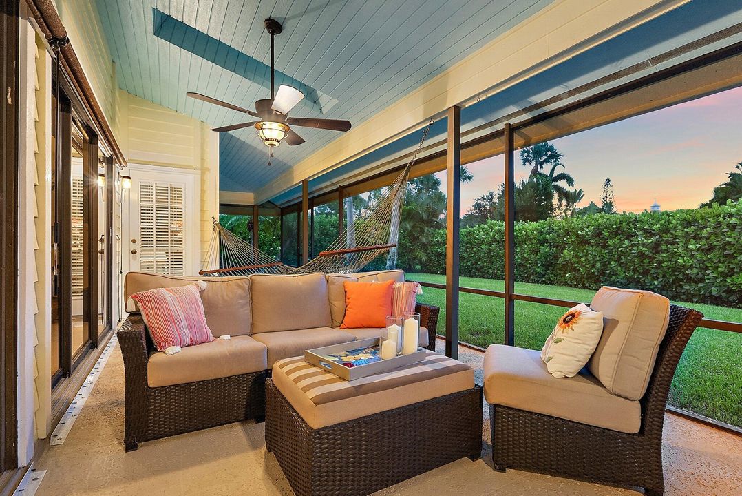 For Sale: $765,000 (3 beds, 2 baths, 1942 Square Feet)