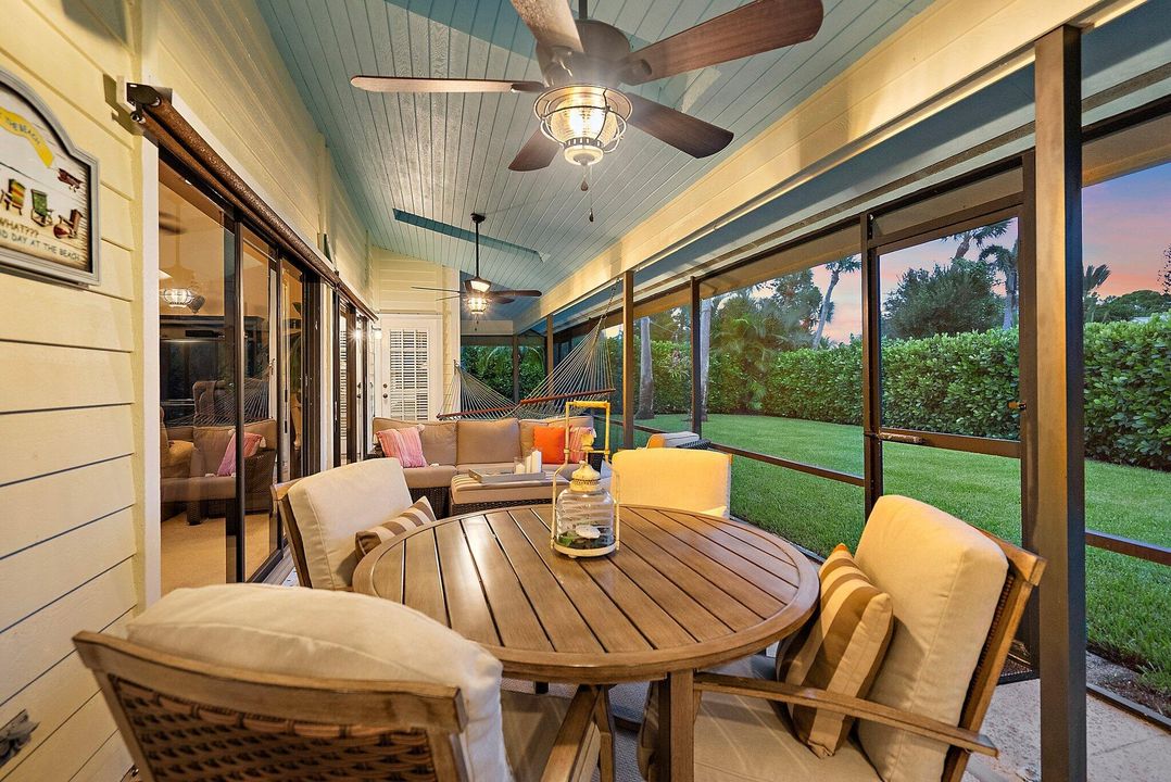 For Sale: $765,000 (3 beds, 2 baths, 1942 Square Feet)