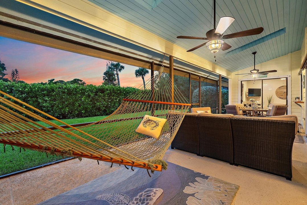 For Sale: $765,000 (3 beds, 2 baths, 1942 Square Feet)