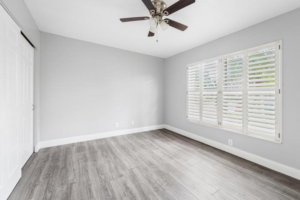 For Rent: $3,800 (3 beds, 2 baths, 1943 Square Feet)