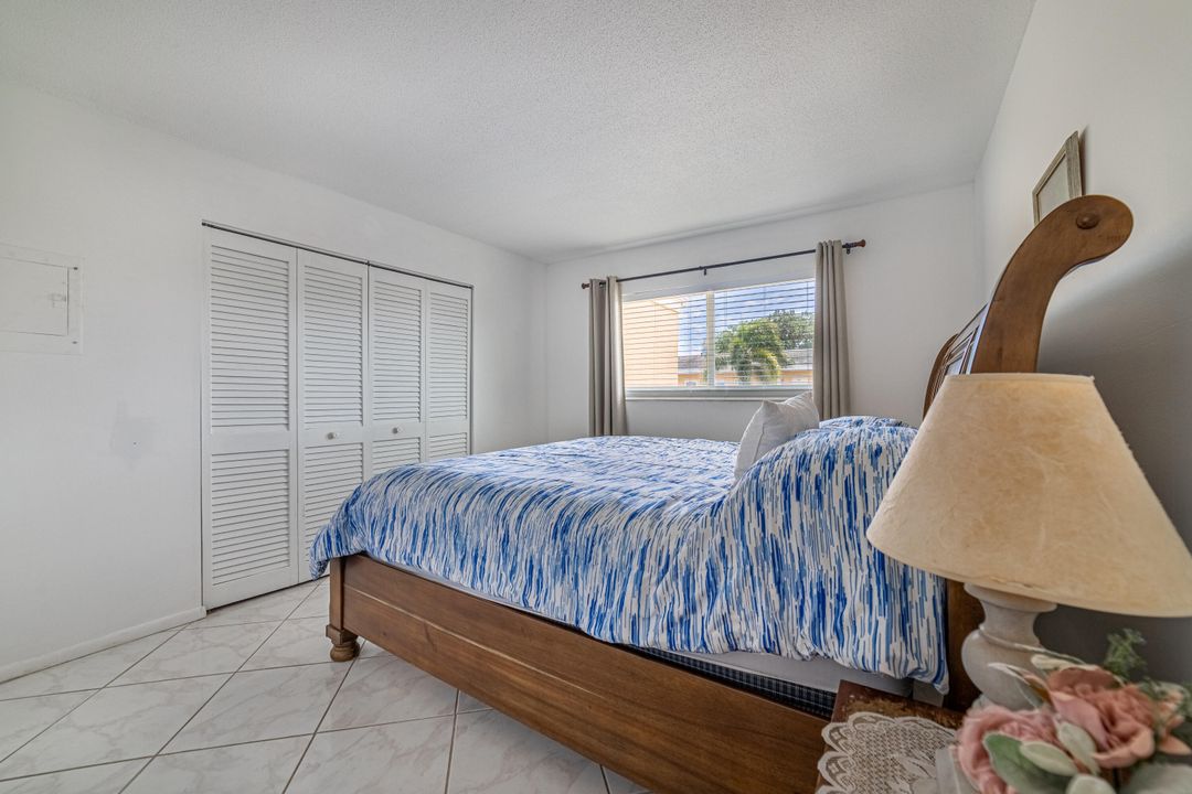 Active With Contract: $75,000 (1 beds, 1 baths, 744 Square Feet)