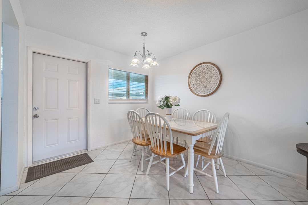 Active With Contract: $75,000 (1 beds, 1 baths, 744 Square Feet)