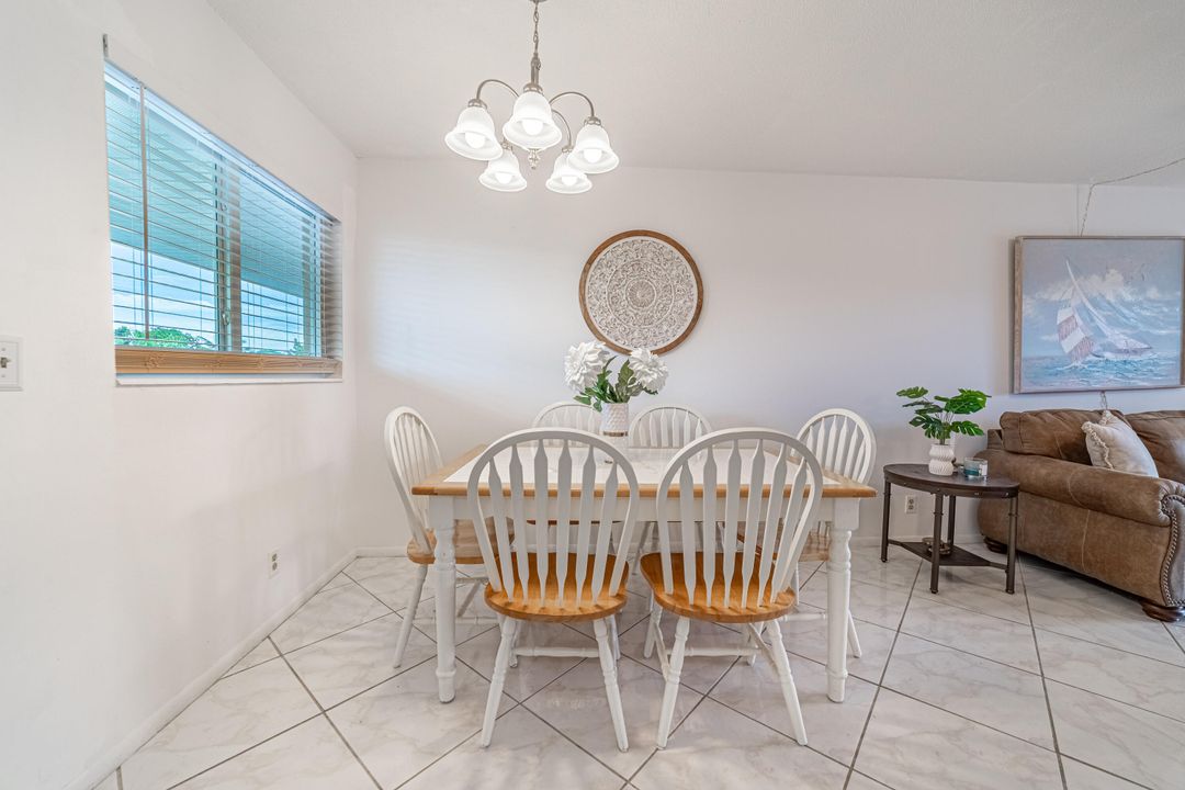 Active With Contract: $75,000 (1 beds, 1 baths, 744 Square Feet)