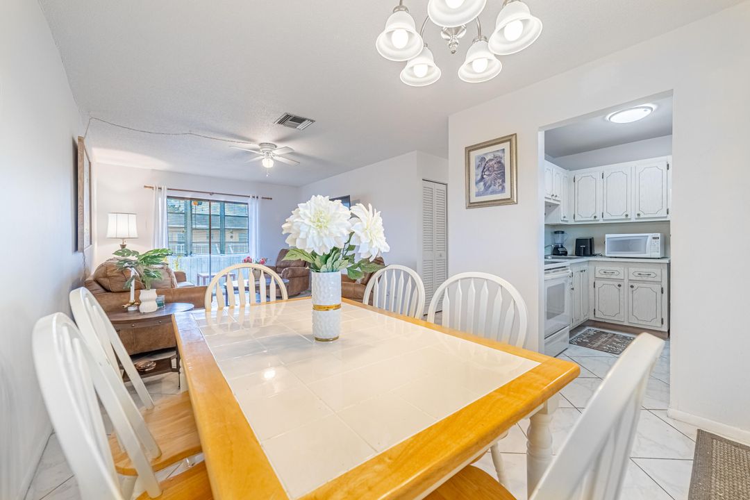 Active With Contract: $75,000 (1 beds, 1 baths, 744 Square Feet)