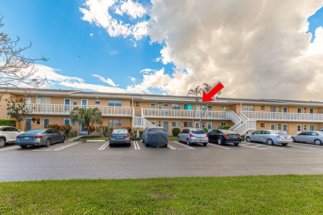 Active With Contract: $75,000 (1 beds, 1 baths, 744 Square Feet)