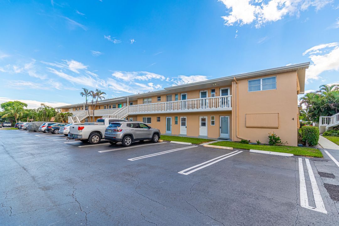 Active With Contract: $75,000 (1 beds, 1 baths, 744 Square Feet)