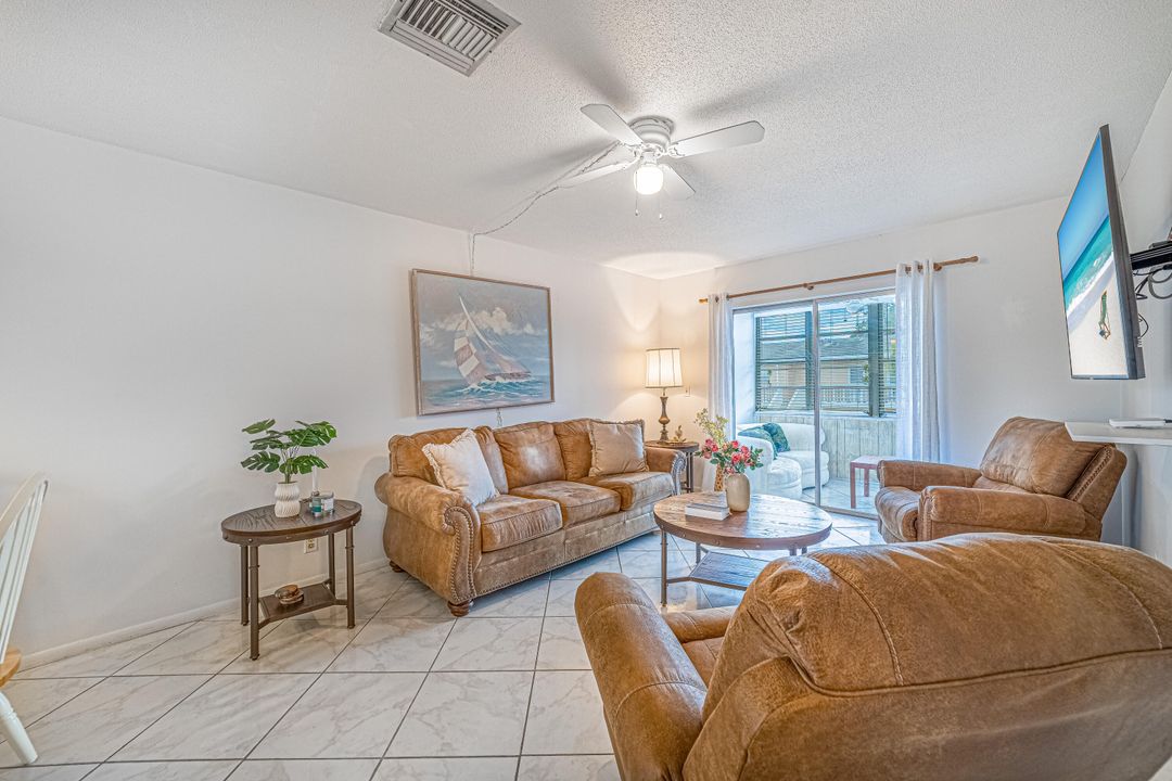 Active With Contract: $75,000 (1 beds, 1 baths, 744 Square Feet)