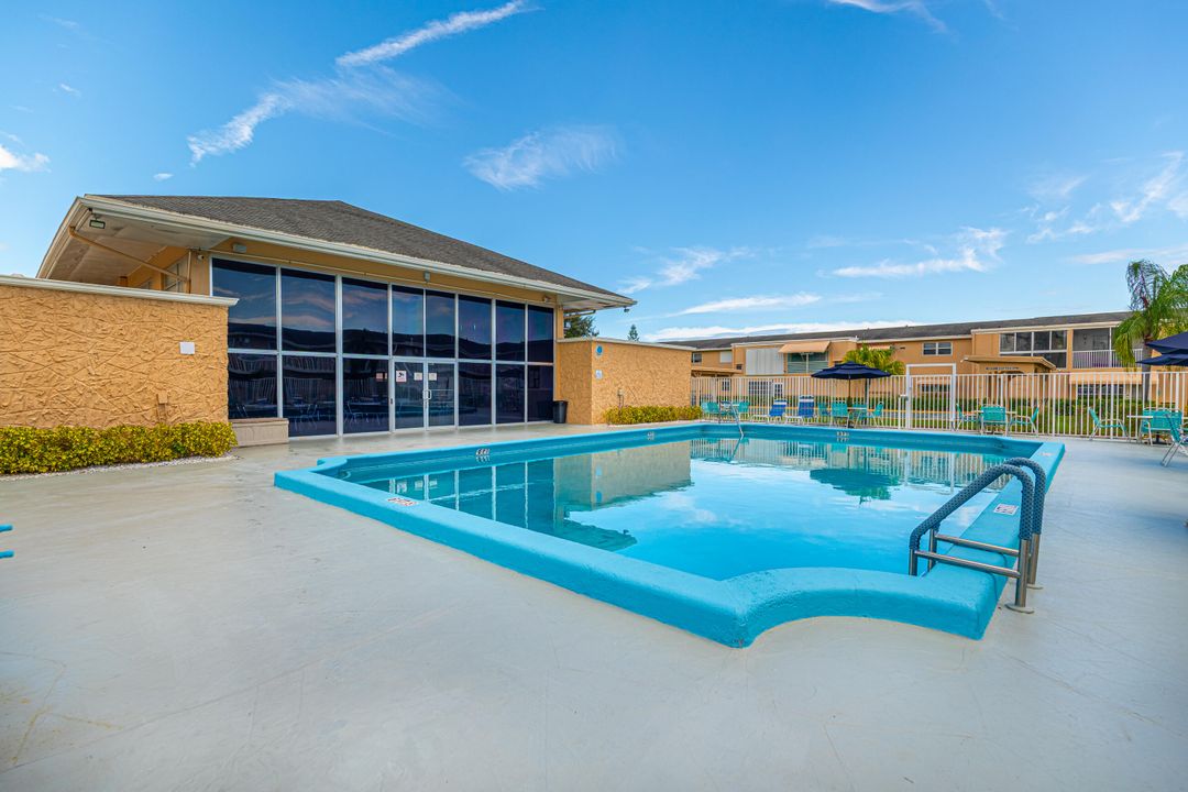 Active With Contract: $75,000 (1 beds, 1 baths, 744 Square Feet)