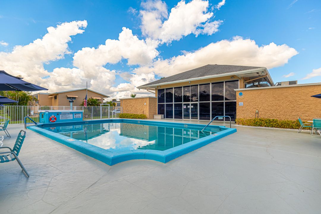 Active With Contract: $75,000 (1 beds, 1 baths, 744 Square Feet)