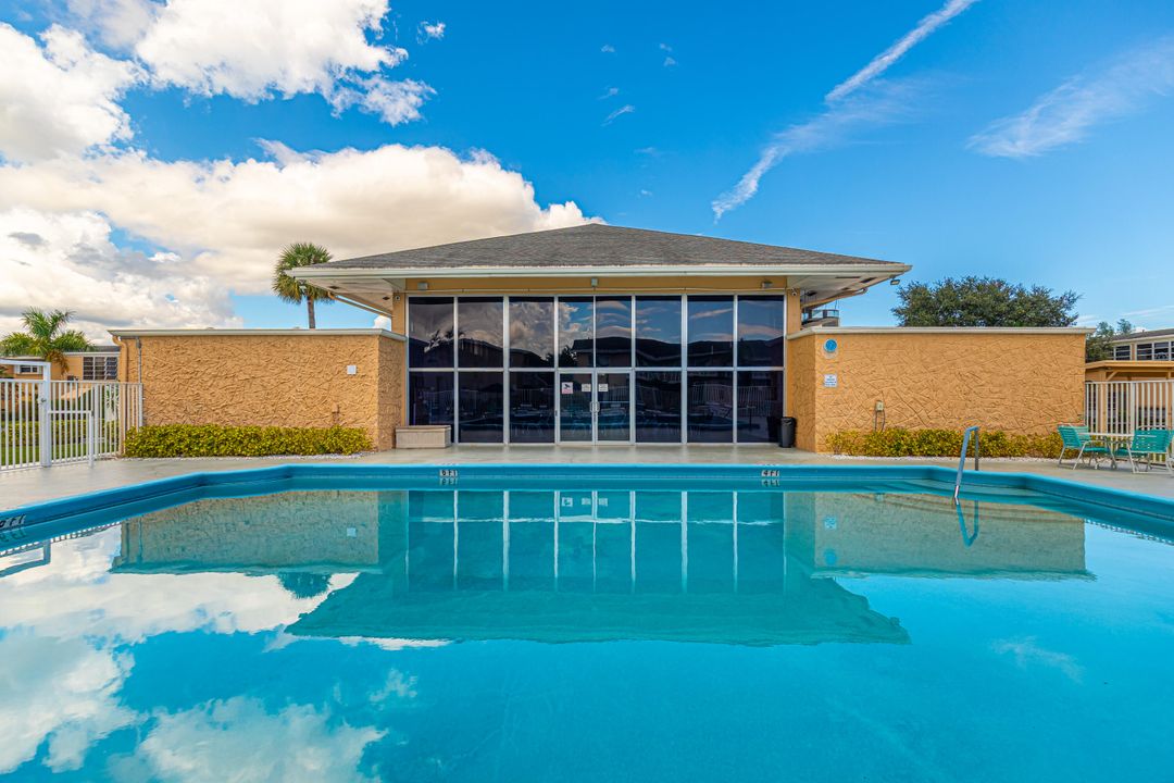 Active With Contract: $75,000 (1 beds, 1 baths, 744 Square Feet)