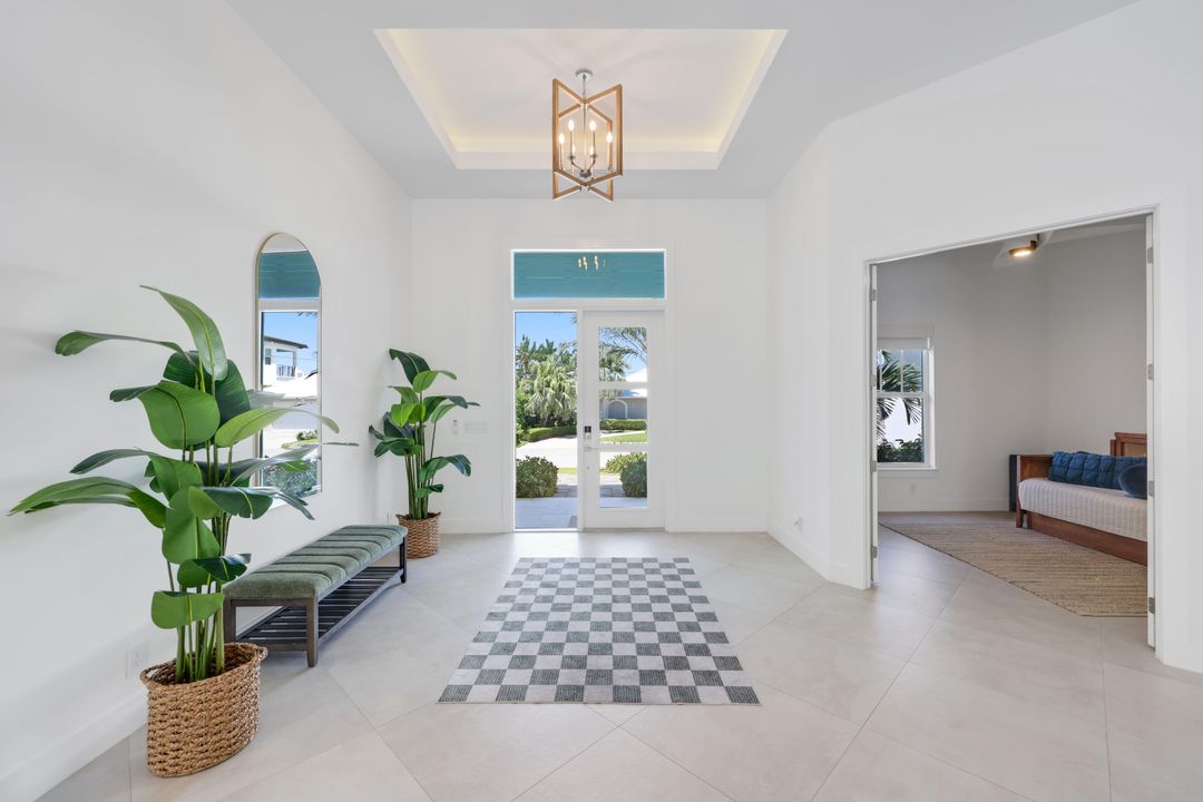 Activo con contrato: $2,349,000 (4 camas, 3 baños, 2709 Pies cuadrados)