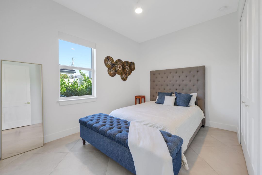 Activo con contrato: $2,349,000 (4 camas, 3 baños, 2709 Pies cuadrados)