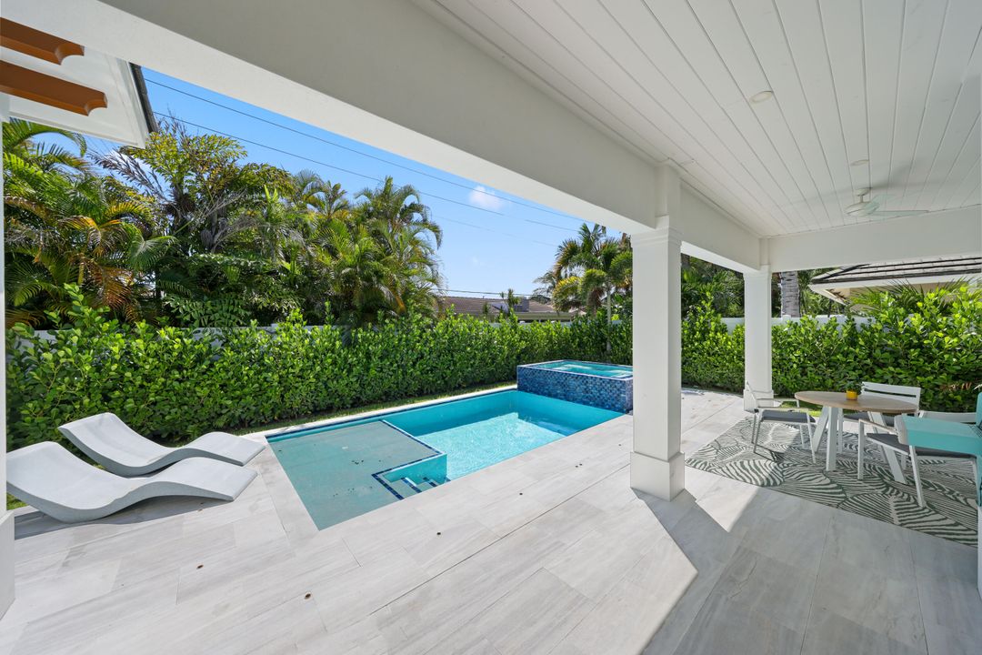 Activo con contrato: $2,349,000 (4 camas, 3 baños, 2709 Pies cuadrados)