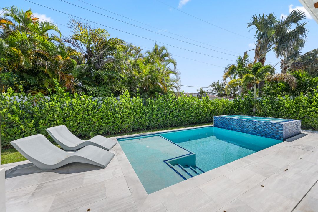 Activo con contrato: $2,349,000 (4 camas, 3 baños, 2709 Pies cuadrados)