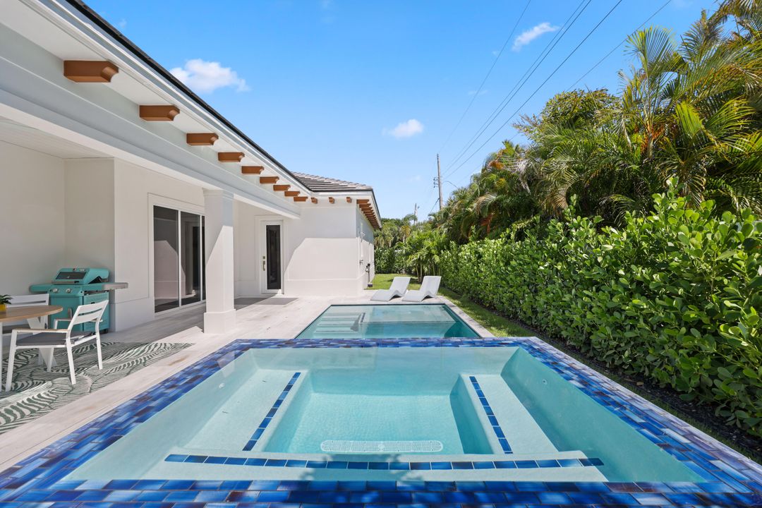 Activo con contrato: $2,349,000 (4 camas, 3 baños, 2709 Pies cuadrados)