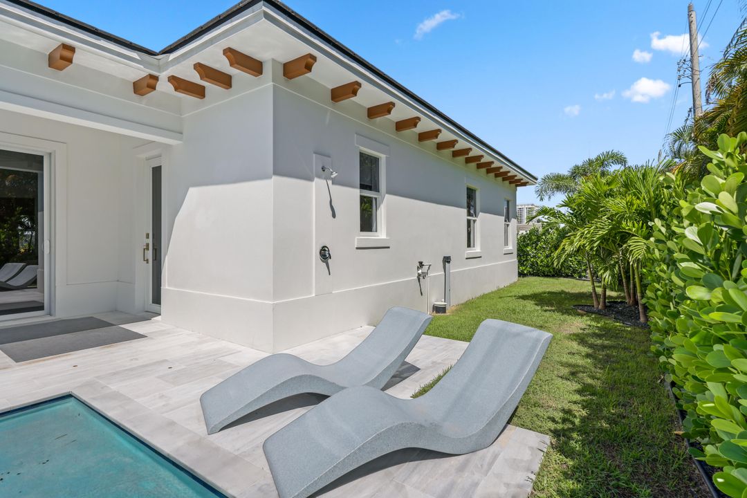 Activo con contrato: $2,349,000 (4 camas, 3 baños, 2709 Pies cuadrados)