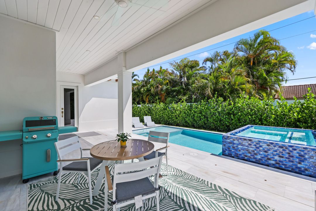 Activo con contrato: $2,349,000 (4 camas, 3 baños, 2709 Pies cuadrados)