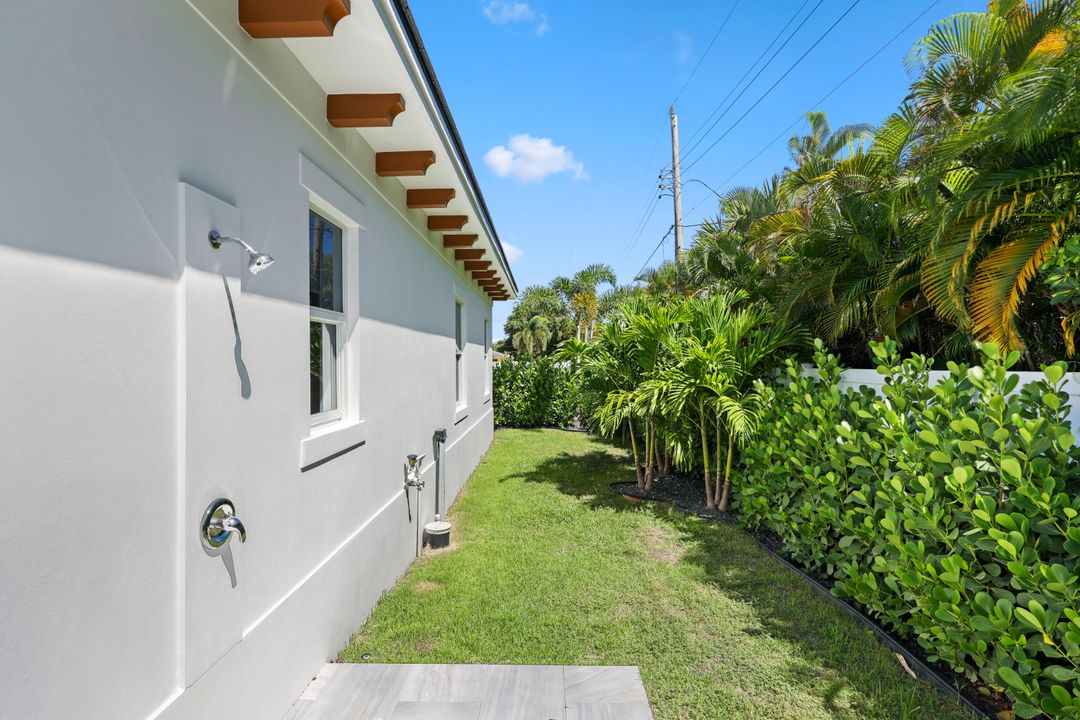 Activo con contrato: $2,349,000 (4 camas, 3 baños, 2709 Pies cuadrados)