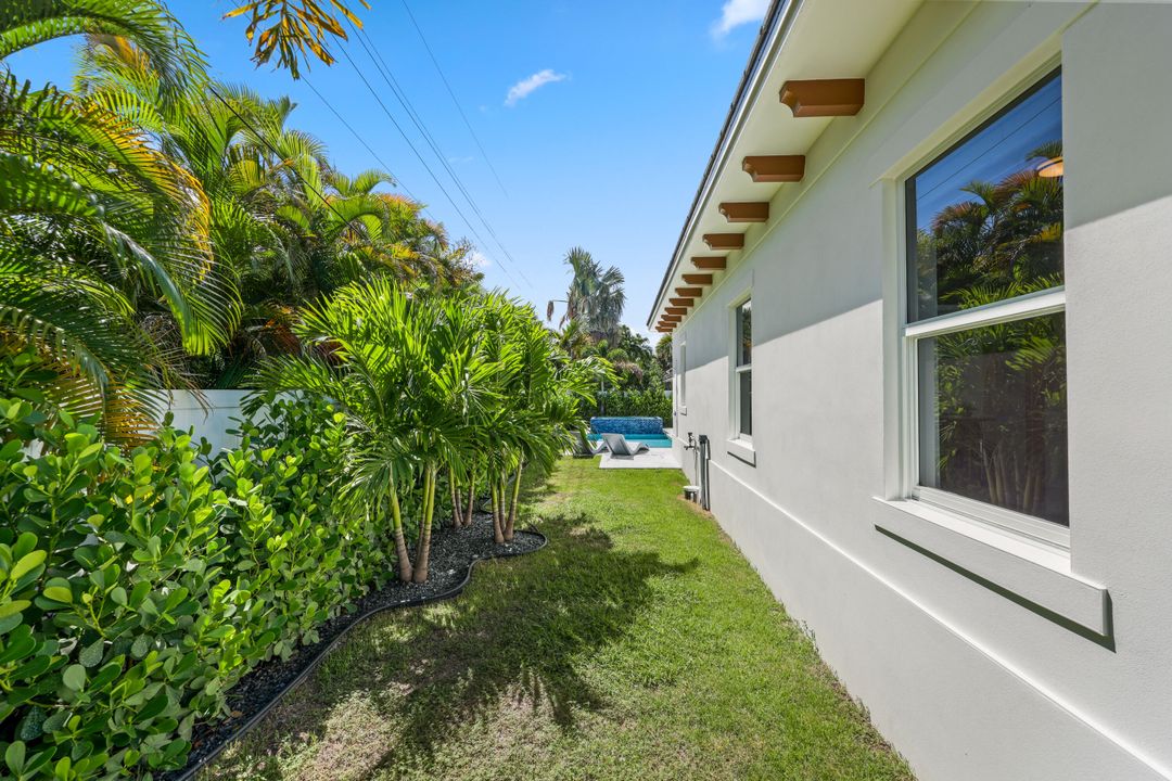 Activo con contrato: $2,349,000 (4 camas, 3 baños, 2709 Pies cuadrados)