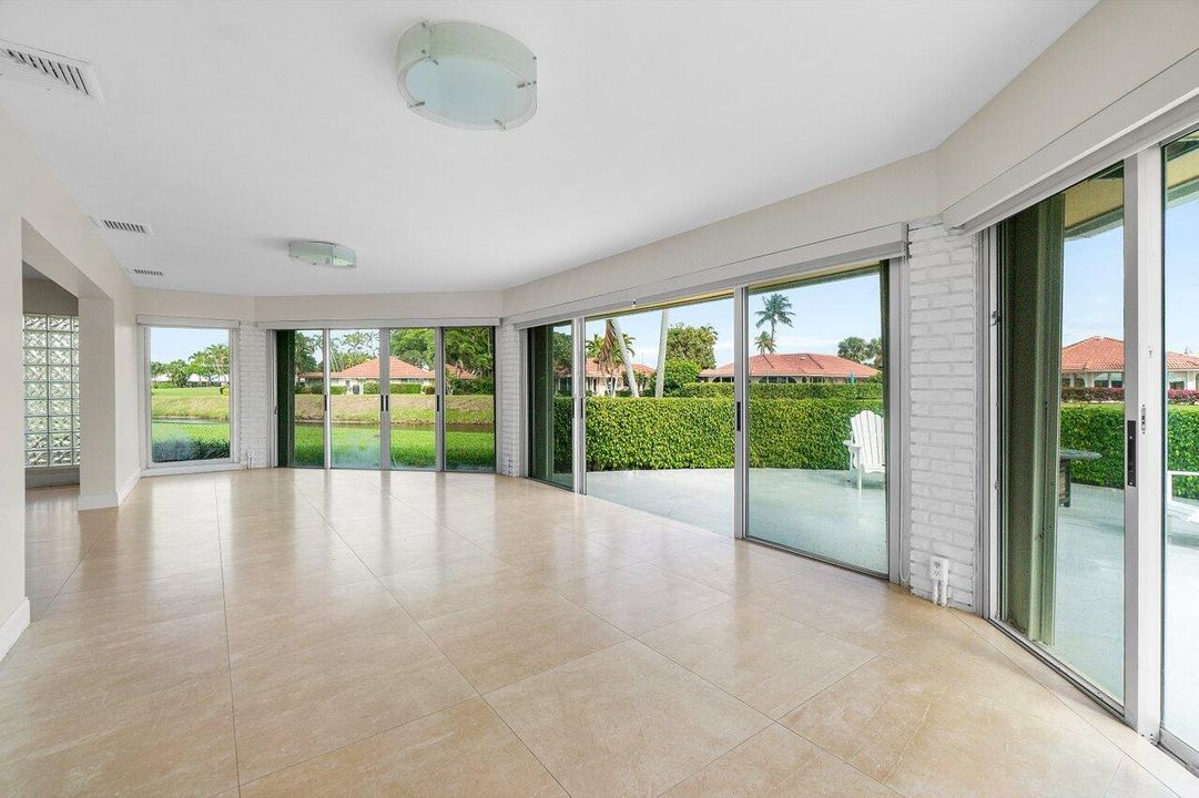 待售: $474,900 (2 贝兹, 2 浴室, 1750 平方英尺)