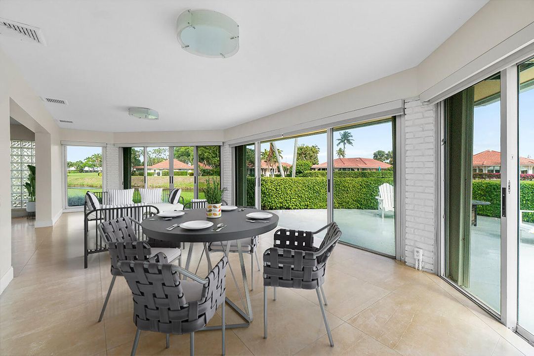 待售: $474,900 (2 贝兹, 2 浴室, 1750 平方英尺)