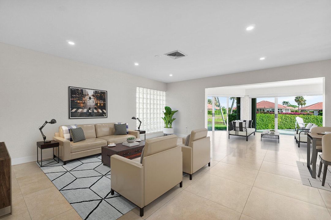 待售: $474,900 (2 贝兹, 2 浴室, 1750 平方英尺)