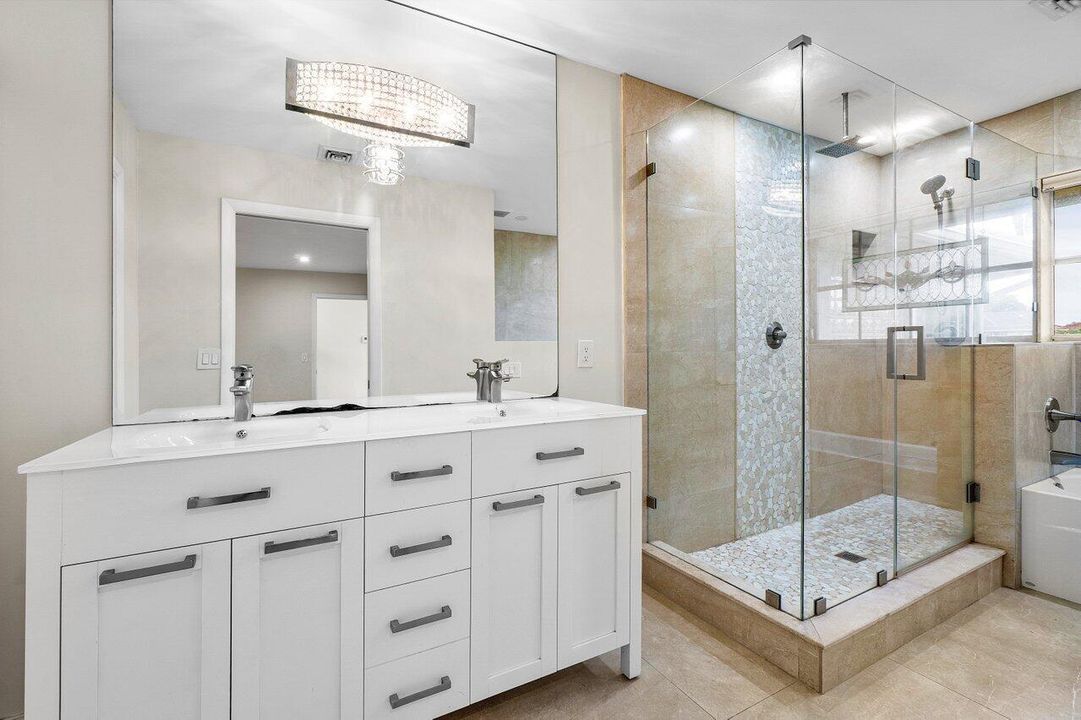 待售: $474,900 (2 贝兹, 2 浴室, 1750 平方英尺)