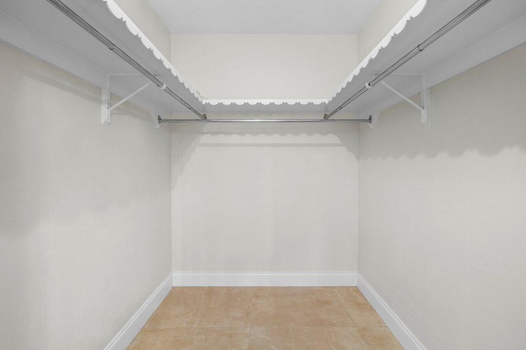 待售: $474,900 (2 贝兹, 2 浴室, 1750 平方英尺)