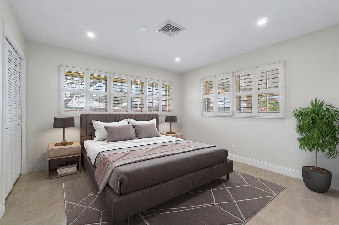 待售: $474,900 (2 贝兹, 2 浴室, 1750 平方英尺)