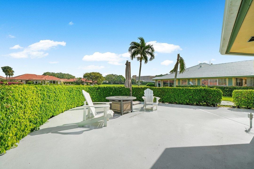 待售: $474,900 (2 贝兹, 2 浴室, 1750 平方英尺)