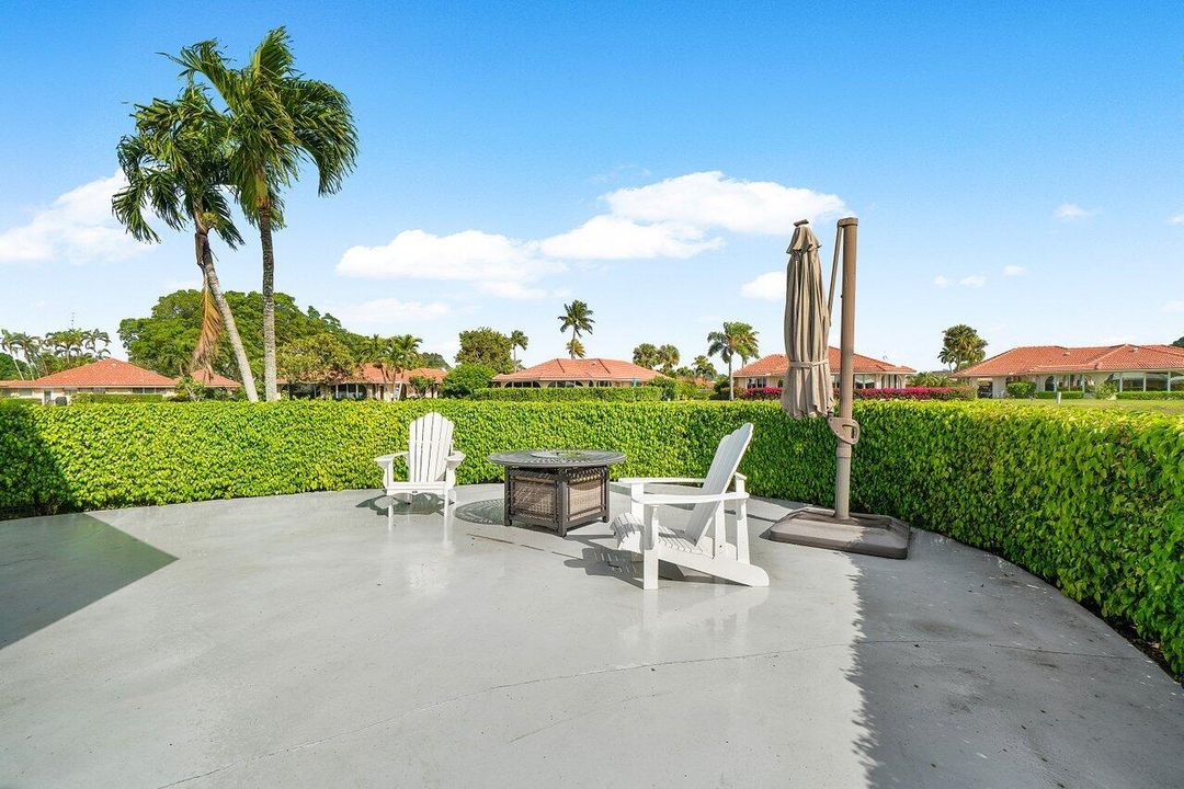 待售: $474,900 (2 贝兹, 2 浴室, 1750 平方英尺)