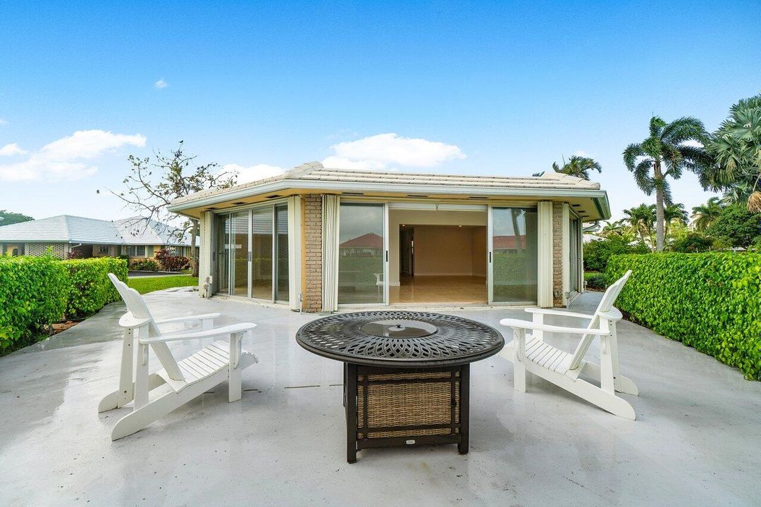 待售: $474,900 (2 贝兹, 2 浴室, 1750 平方英尺)