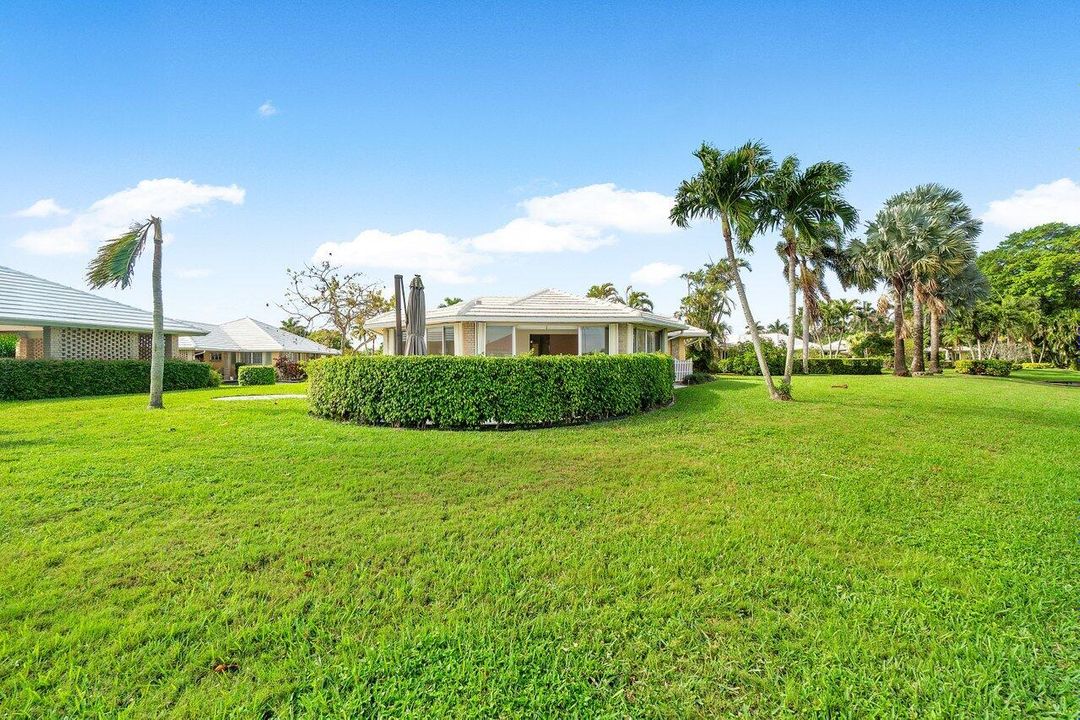 待售: $474,900 (2 贝兹, 2 浴室, 1750 平方英尺)