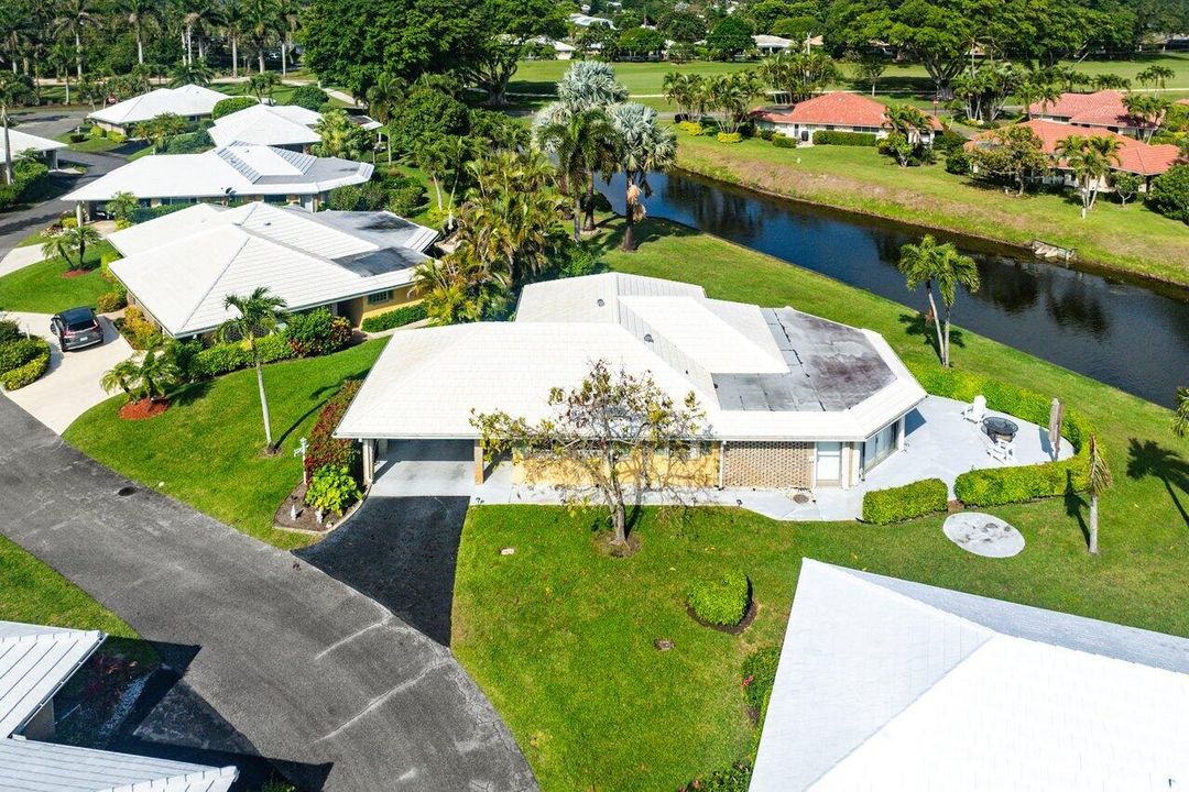 待售: $474,900 (2 贝兹, 2 浴室, 1750 平方英尺)