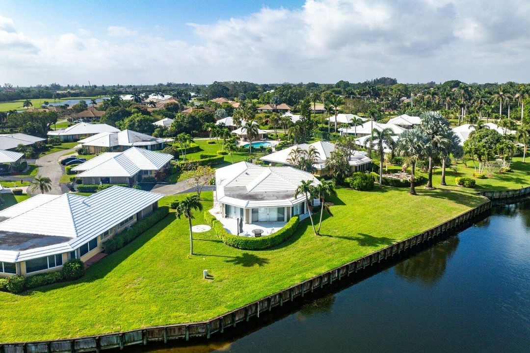 待售: $474,900 (2 贝兹, 2 浴室, 1750 平方英尺)