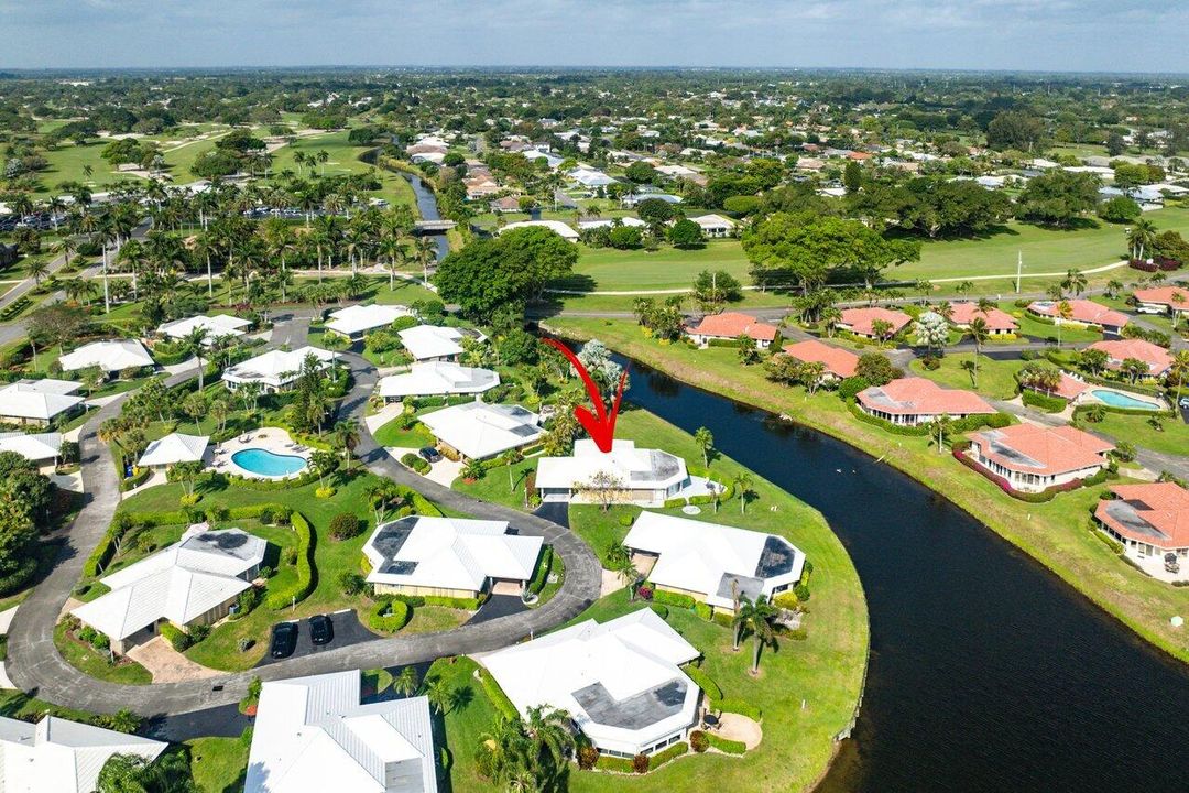 待售: $474,900 (2 贝兹, 2 浴室, 1750 平方英尺)