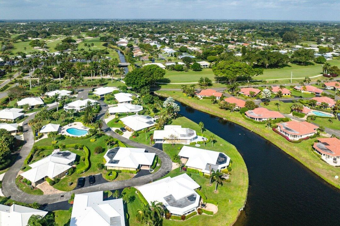 待售: $474,900 (2 贝兹, 2 浴室, 1750 平方英尺)