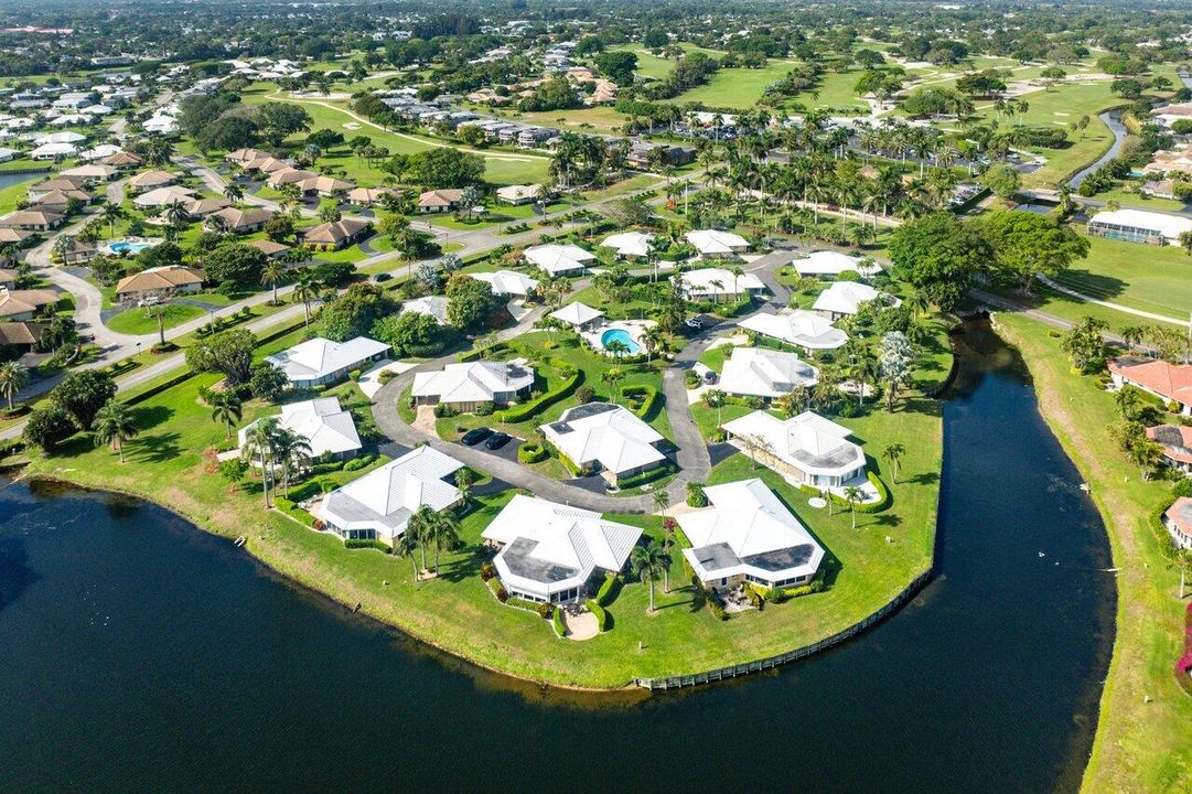 待售: $474,900 (2 贝兹, 2 浴室, 1750 平方英尺)