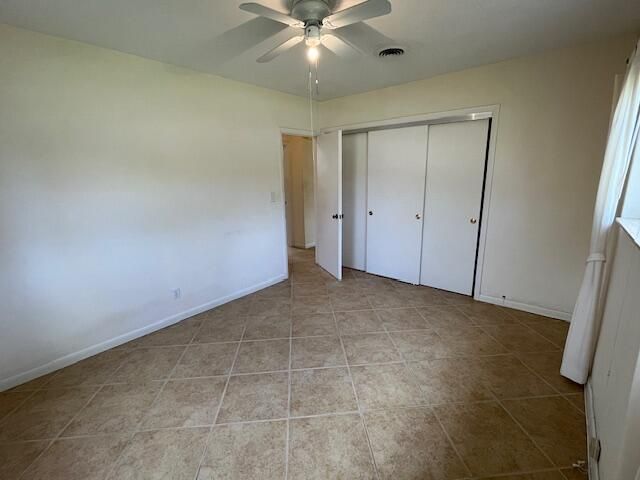 合同活跃: $895,000 (2 贝兹, 1 浴室, 987 平方英尺)