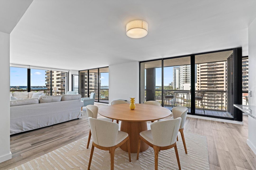 For Rent: $7,500 (2 beds, 3 baths, 2011 Square Feet)