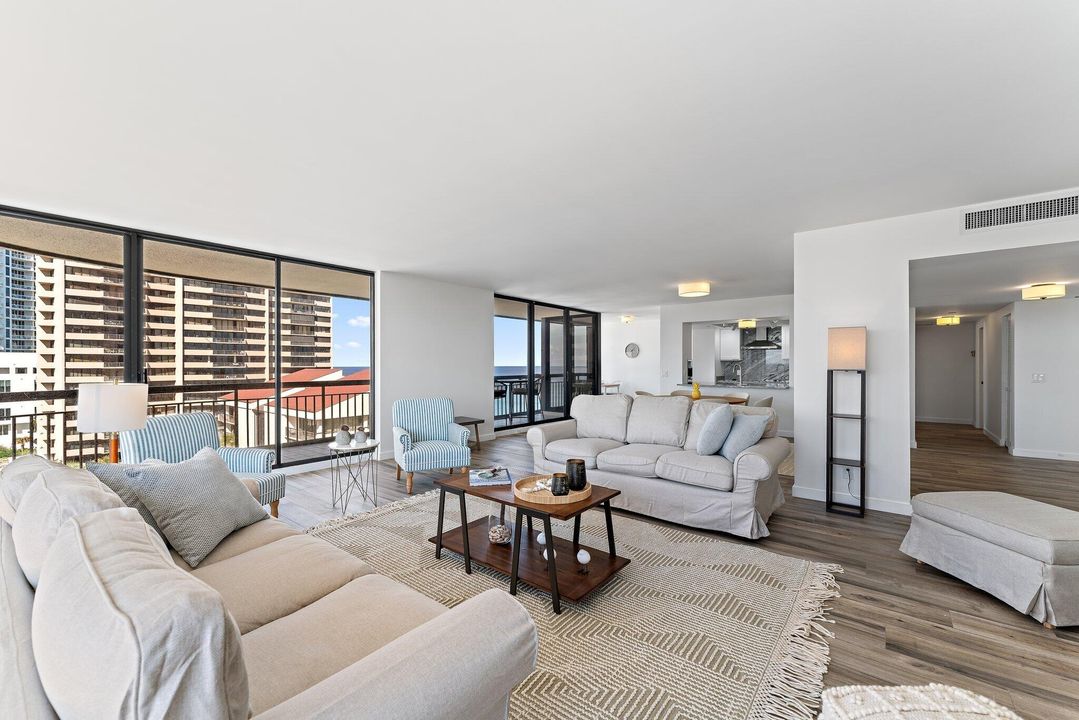 For Rent: $7,500 (2 beds, 3 baths, 2011 Square Feet)