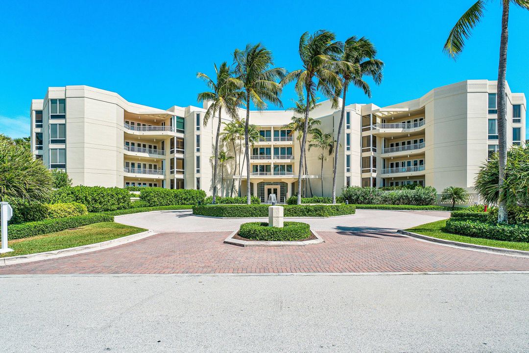 待售: $1,995,000 (3 贝兹, 3 浴室, 2631 平方英尺)