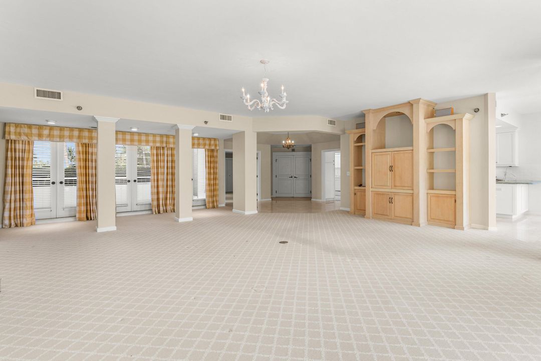 待售: $1,995,000 (3 贝兹, 3 浴室, 2631 平方英尺)