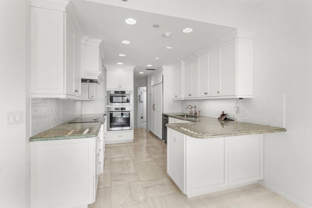 待售: $1,995,000 (3 贝兹, 3 浴室, 2631 平方英尺)