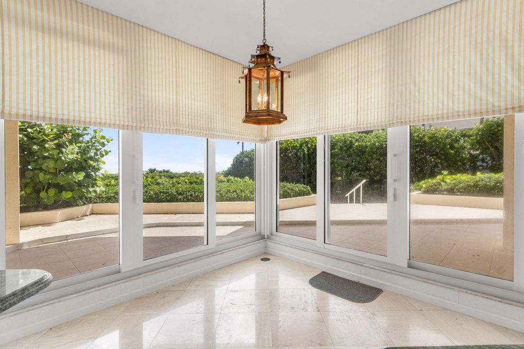 待售: $1,995,000 (3 贝兹, 3 浴室, 2631 平方英尺)