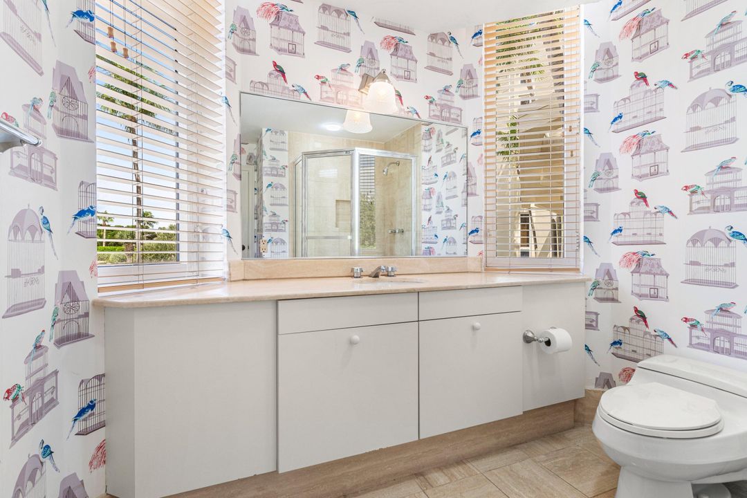 待售: $1,995,000 (3 贝兹, 3 浴室, 2631 平方英尺)